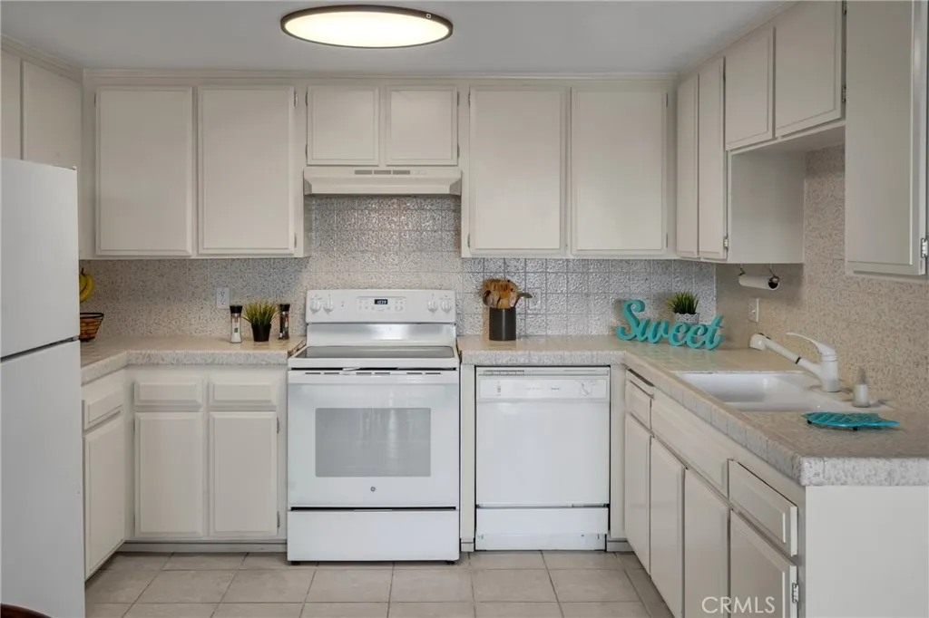 Additional image 16 of 1311 S Grand Avenue Unit 17, San Pedro, CA 90731