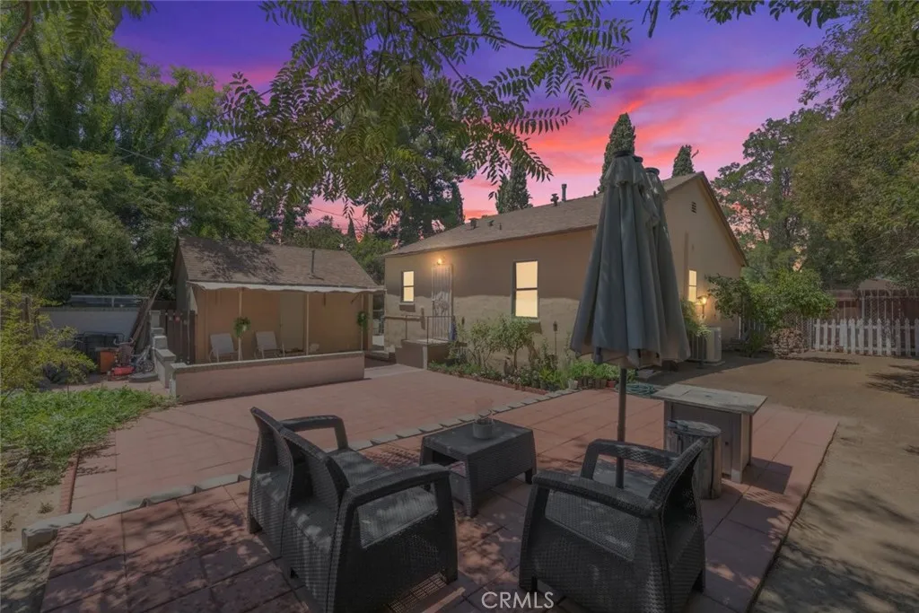 Additional image 3 of 958 N 1st Street, Banning, CA 92220