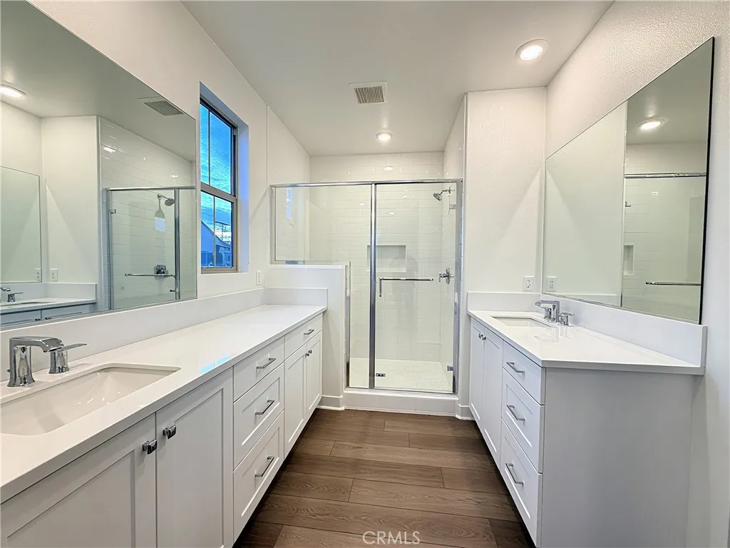 Additional image 45 of 1643 Rosewell, West Covina, CA 91791