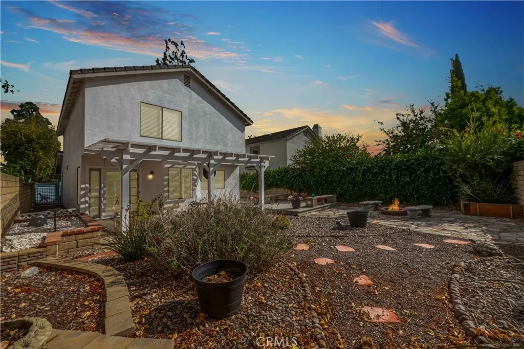 Additional image 123 of 4441 Cedarglen Court, Moorpark, CA 93021