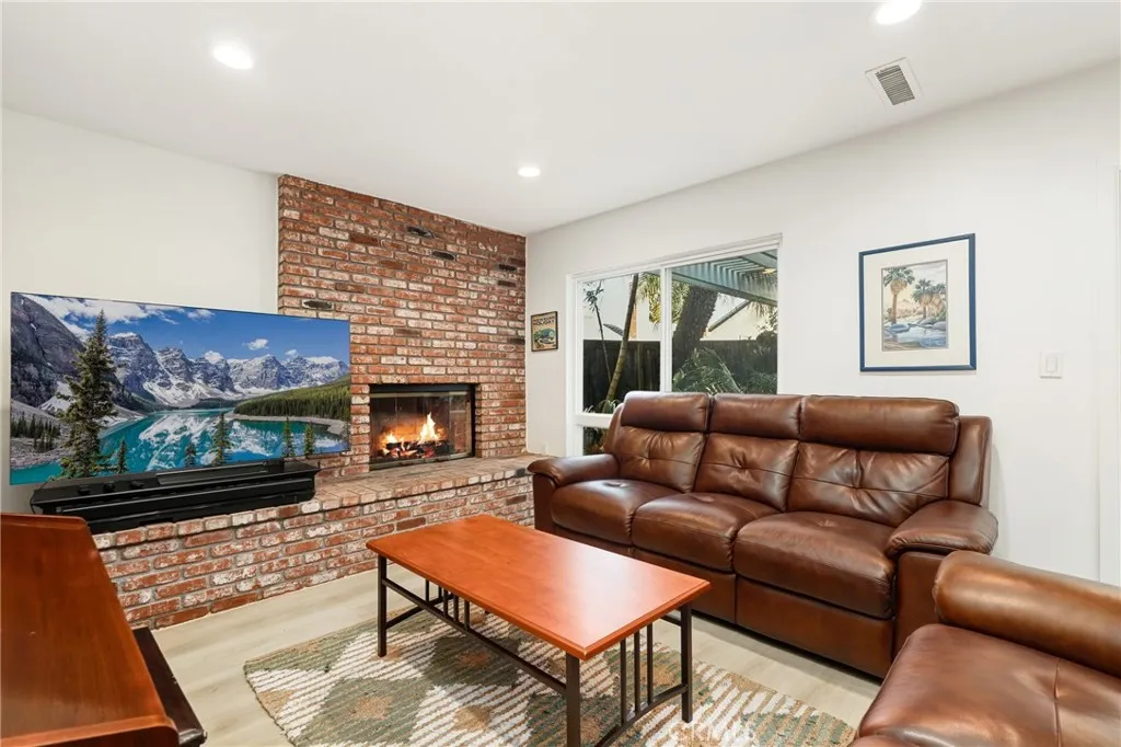 Additional image 20 of 25822 Chrisanta Drive, Mission Viejo, CA 92691