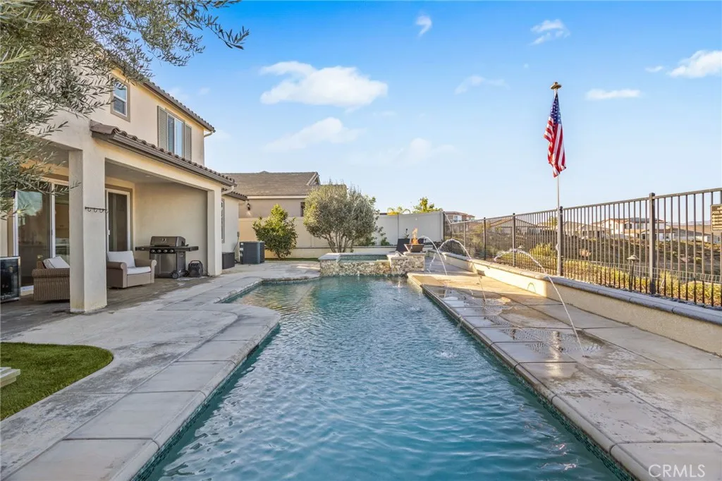 Additional image 40 of 24892 Paradise Meadows Dr, Menifee, CA 92584