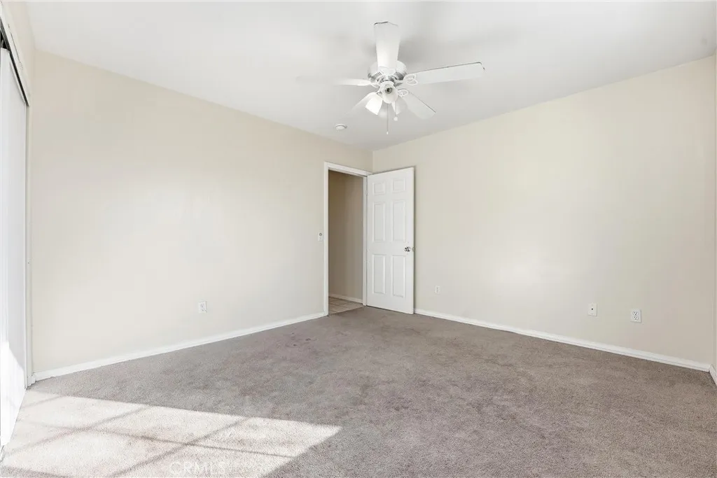 Additional image 55 of 38056 90th St E, Littlerock, CA 93543