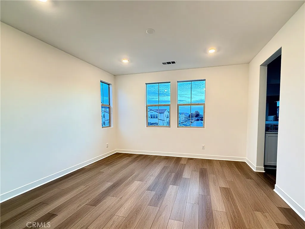 Additional image 17 of 1643 Rosewell, West Covina, CA 91791