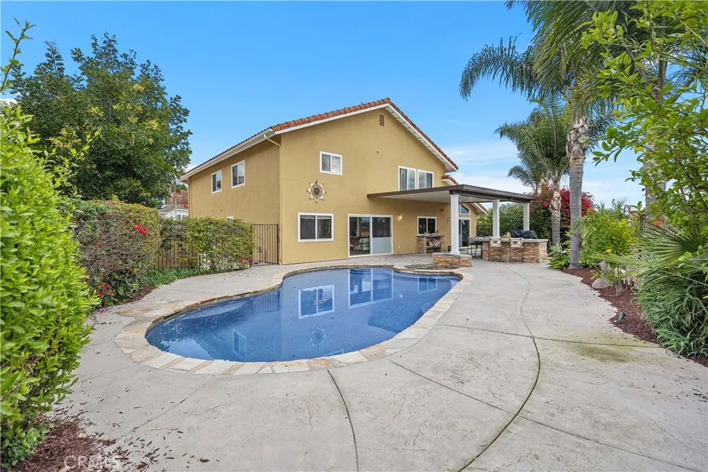 Additional image 82 of 23962 Eider Court, Laguna Niguel, CA 92677