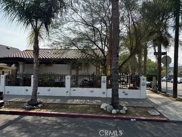 Additional image 19 of 1688 N Avenue 52 Ave, Los Angeles, CA 90042