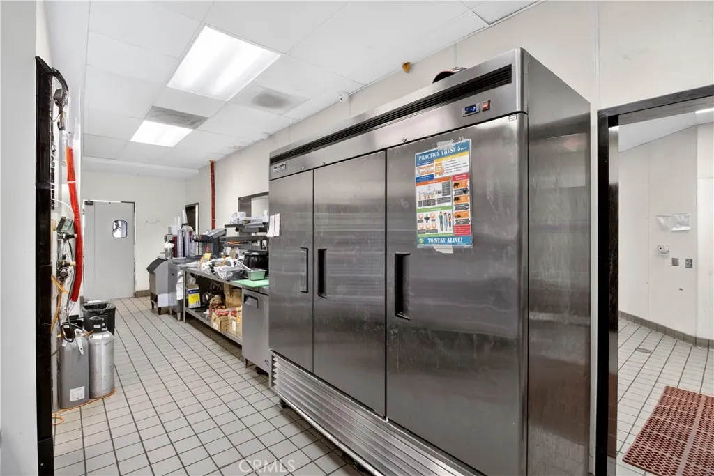 Additional image 87 of 2363 California Avenue Unit 105, Corona, CA 92881