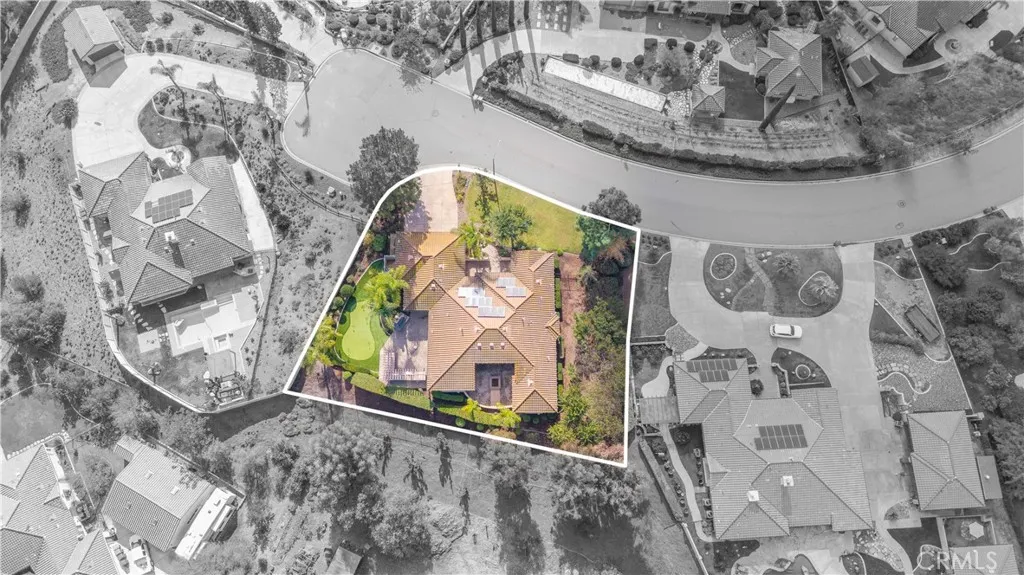 Additional image 44 of 3170 Larkwood Court, Fallbrook, CA 92028