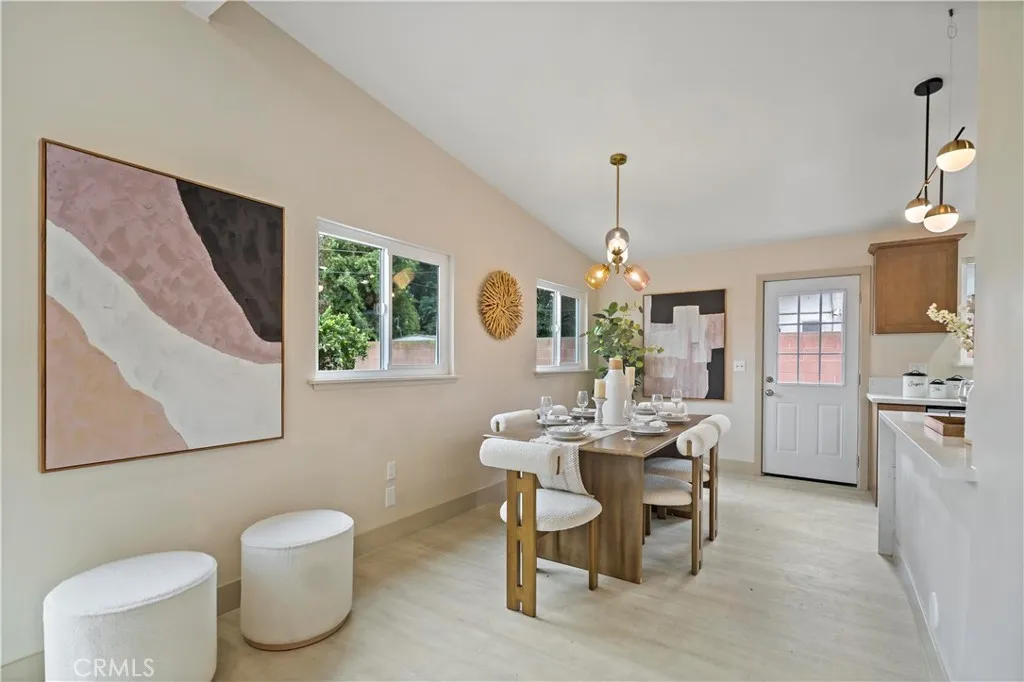 Additional image 14 of 1042 Vineland Ave, La Puente, CA 91746