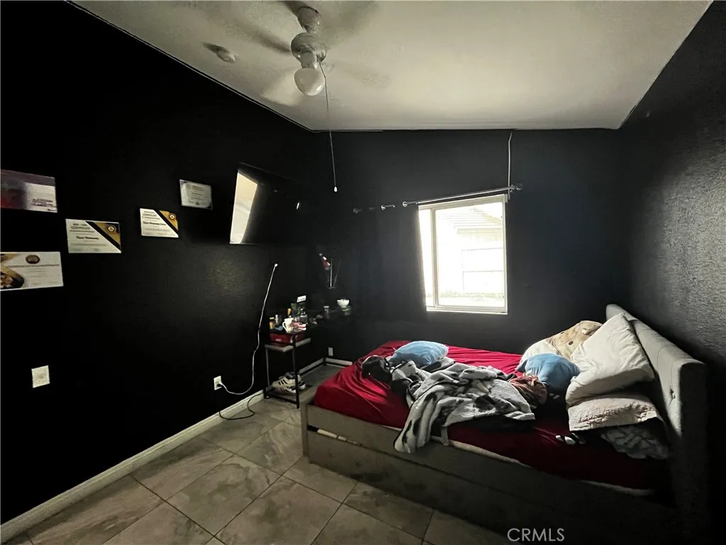 Additional image 9 of 1208 N Fillmore Ave, Rialto, CA 92376