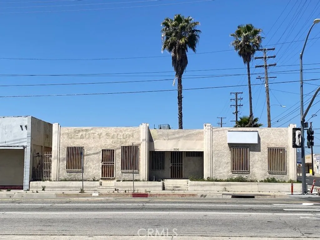 Additional image 2 of 104 S Mount Vernon Avenue, San Bernardino, CA 92410