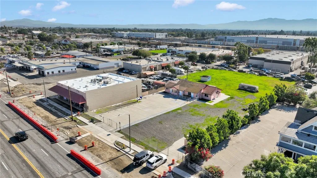 Additional image 42 of 943 W Holt Boulevard, Ontario, CA 91762