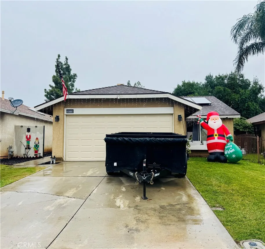 Additional image 22 of 24118 Fawn St, Moreno Valley, CA 92553