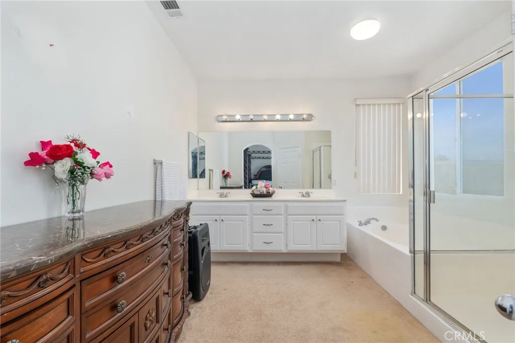 Additional image 52 of 10726 Thorndale, Adelanto, CA 92301