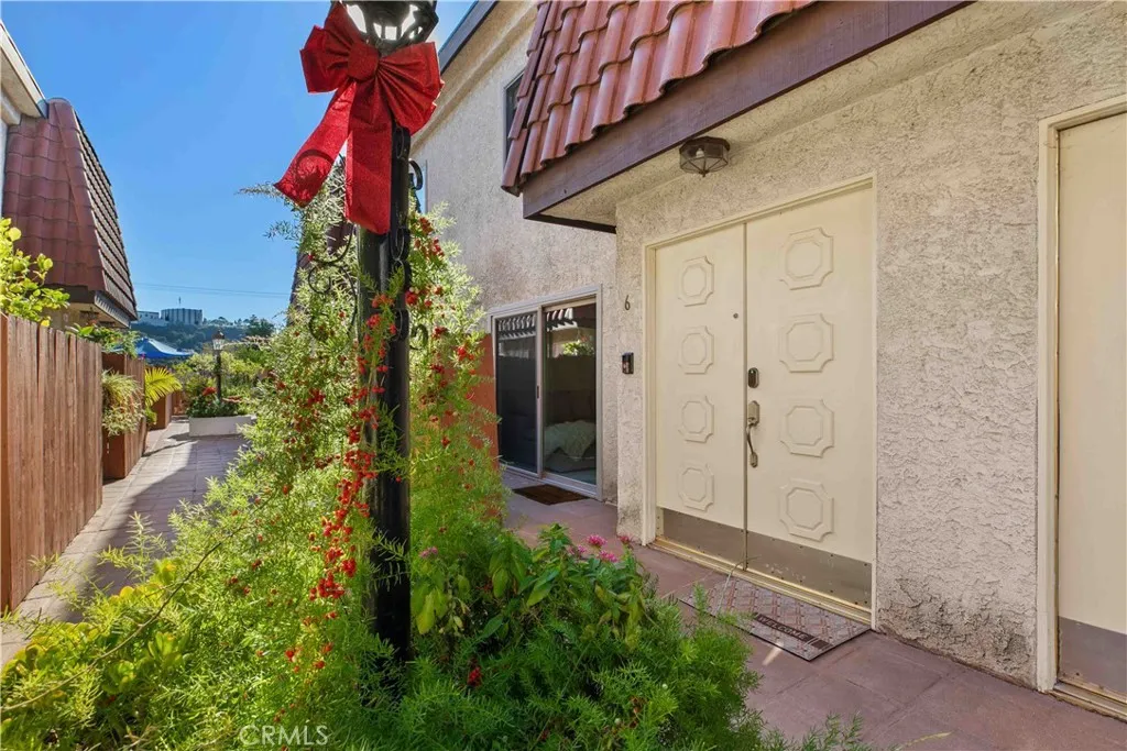 Additional image 6 of 630 E Garfield Avenue Unit 6, Glendale, CA 91205