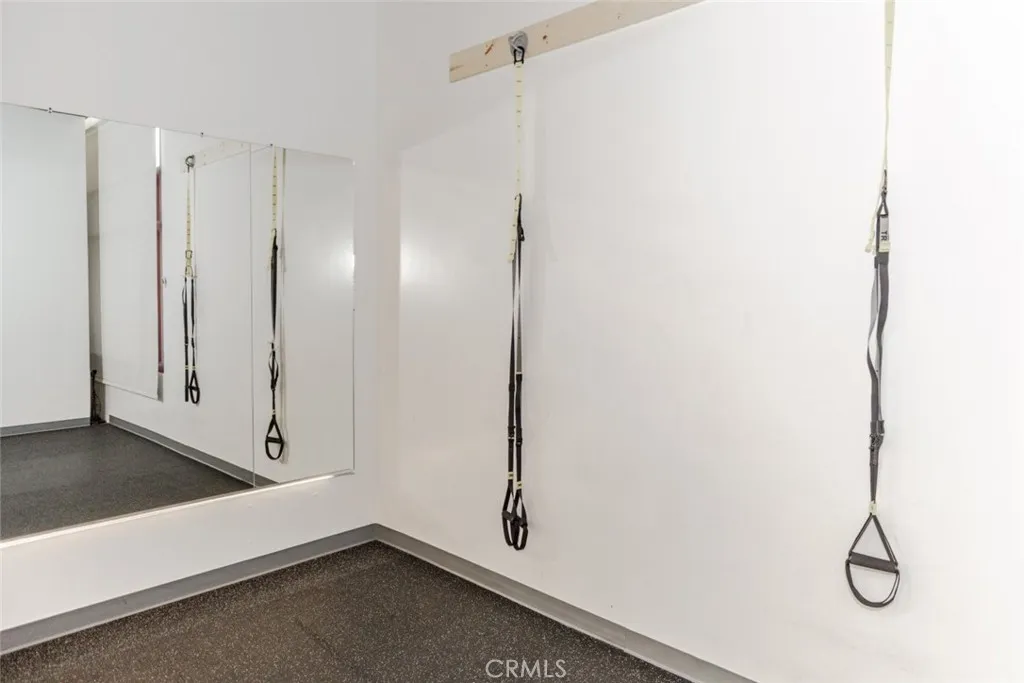 Additional image 53 of 525 N Brand Boulevard, Glendale, CA 91203