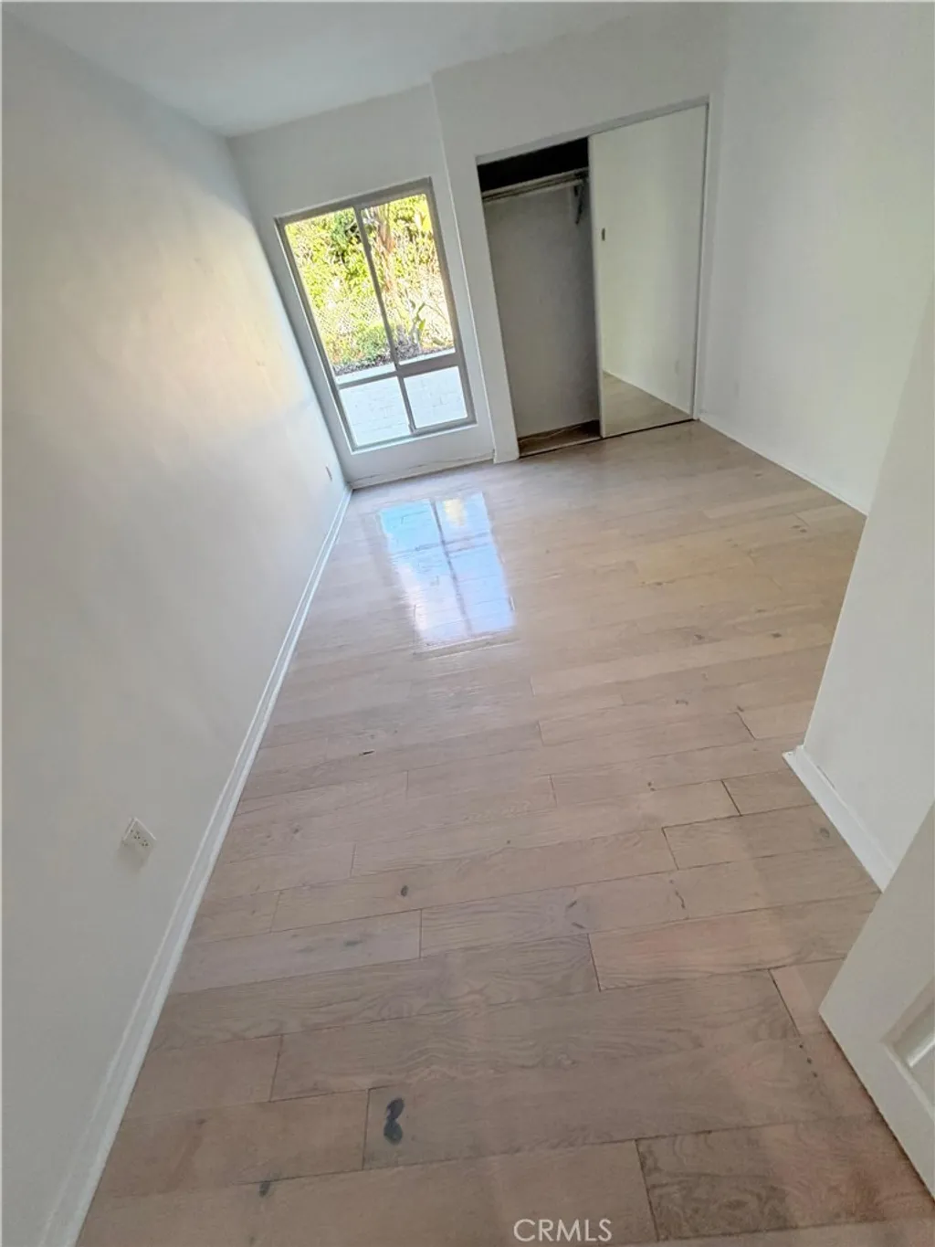 Additional image 16 of 4900 Overland ave Unit 178, Culver City, CA 90230