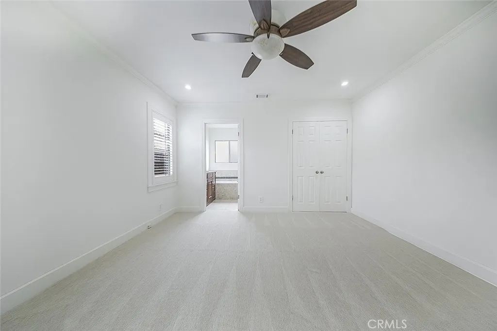 Additional image 57 of 6318 Eileen Avenue, Los Angeles, CA 90043