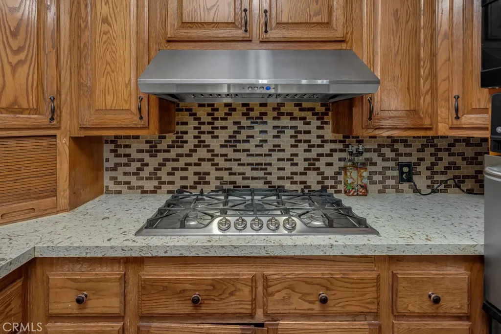 Additional image 35 of 2426 Leafdale Avenue, El Monte, CA 91732