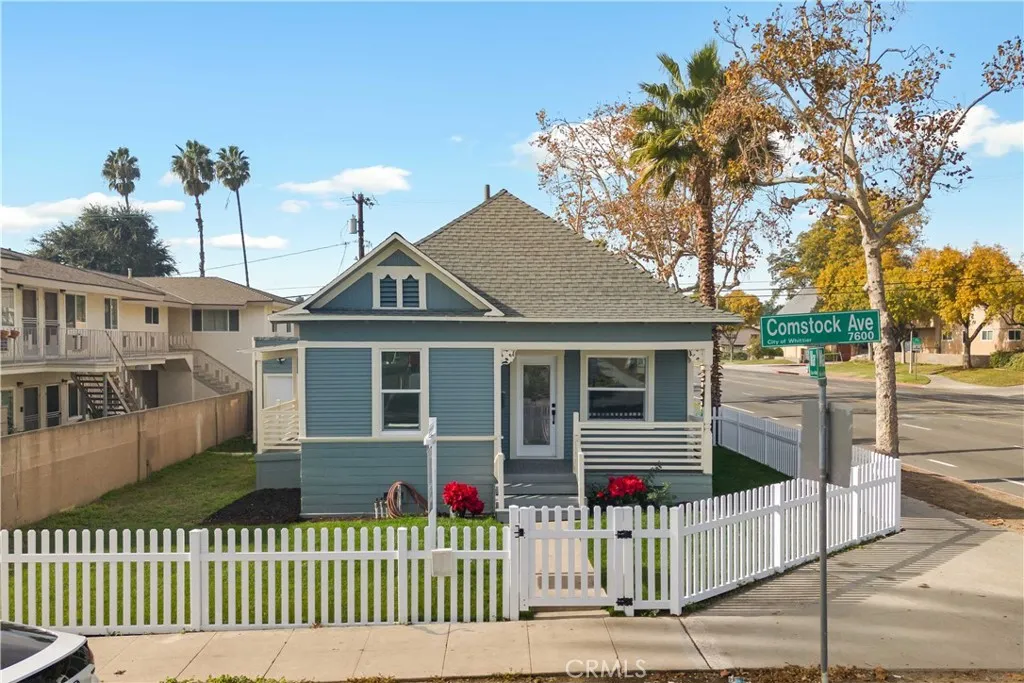 Additional image 27 of 7603 Comstock Ave, Whittier, CA 90602