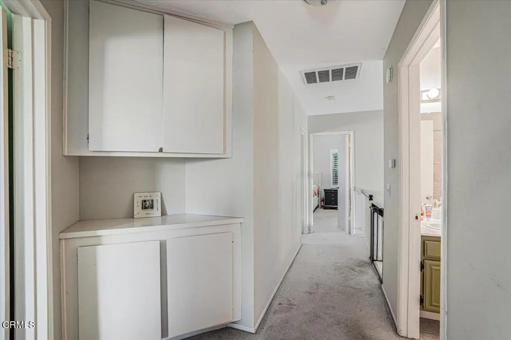 Additional image 46 of 1414 Fallen Leaf Avenue, Ventura, CA 93004