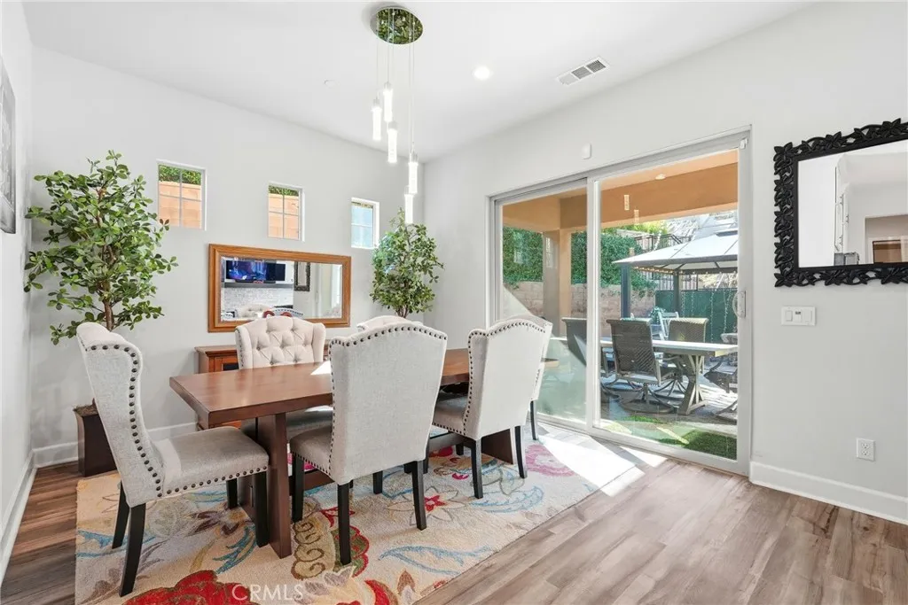 Additional image 71 of 8273 N Clear Sky Way, West Hills, CA 91304