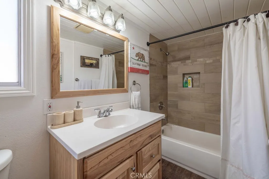 Additional image 94 of 1000 Eagle Mountain Drive, Big Bear, CA 92314