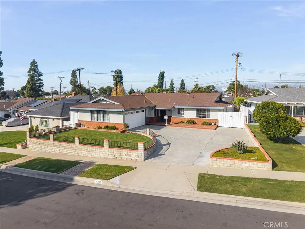 Additional image 30 of 16235 Summershade Drive, La Mirada, CA 90638