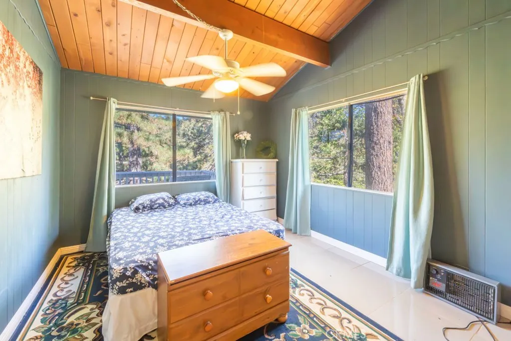 Additional image 45 of 2713 Preston Dr, Running Springs, CA 92382