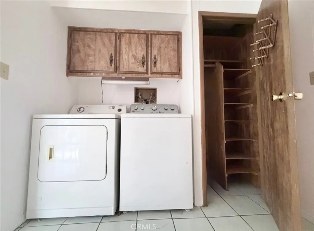 Additional image 20 of 9200 Westminster Boulevard Unit 71, Westminster, CA 92683