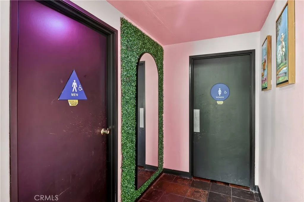 Additional image 83 of 2363 California Avenue Unit 105, Corona, CA 92881