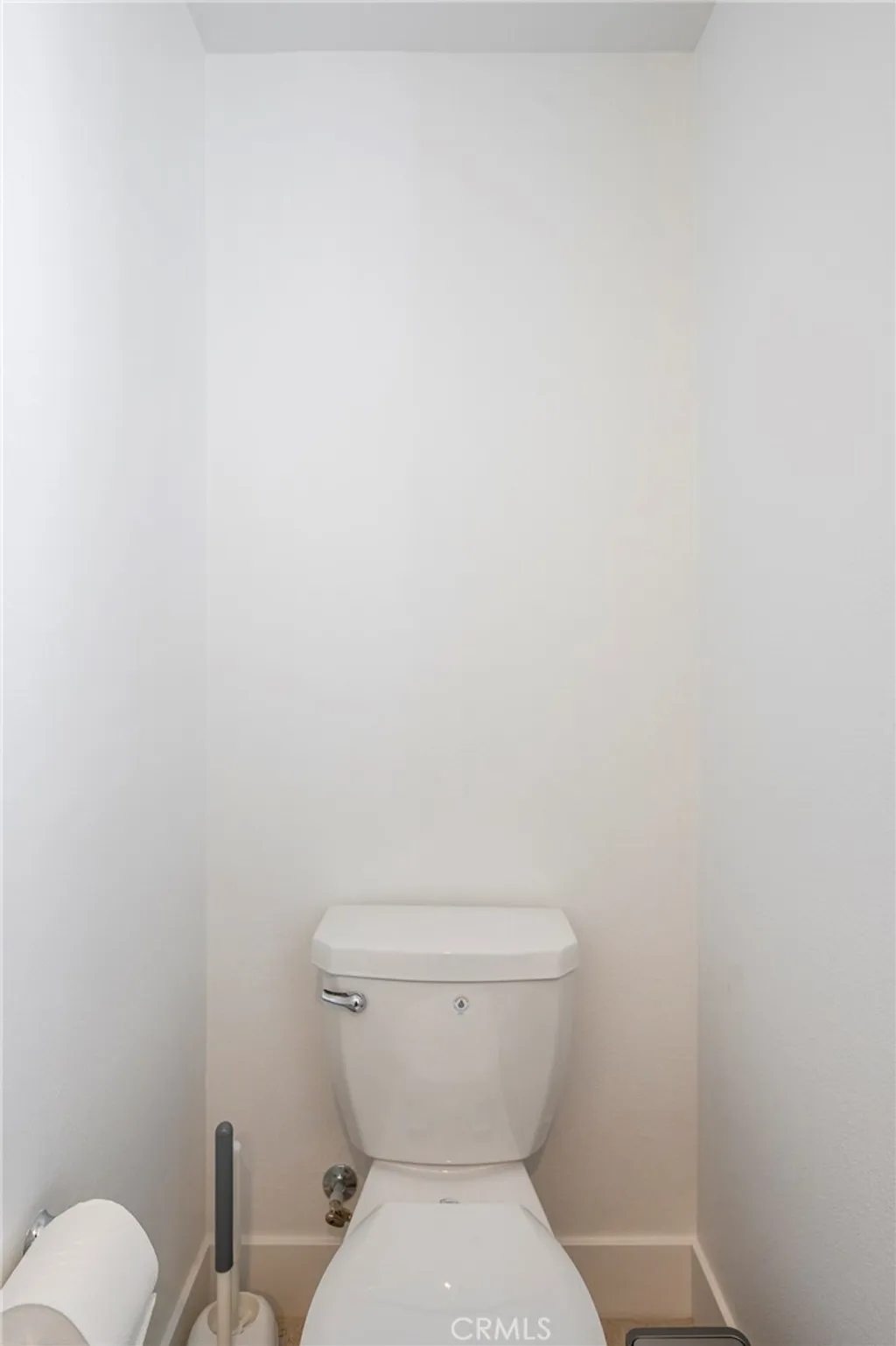 Additional image 14 of 1291 Windmill Road, Rancho Mission Viejo, CA 92694