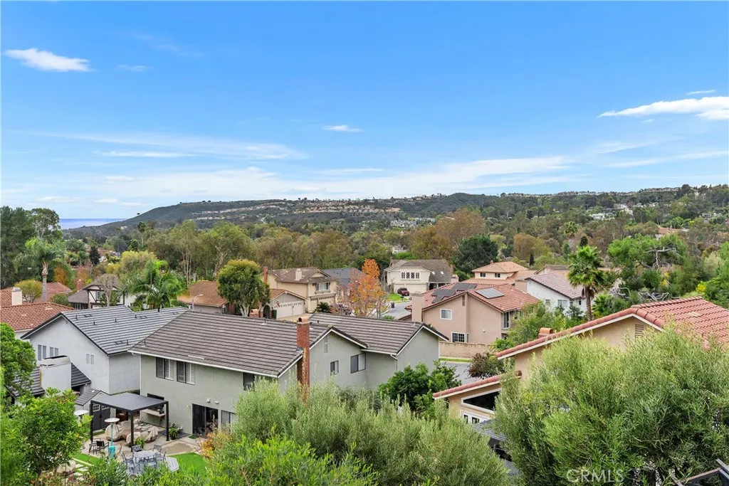 Additional image 81 of 23962 Eider Court, Laguna Niguel, CA 92677