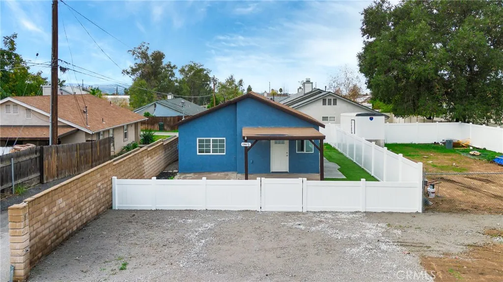 Additional image 4 of 12964 3rd, Yucaipa, CA 92399