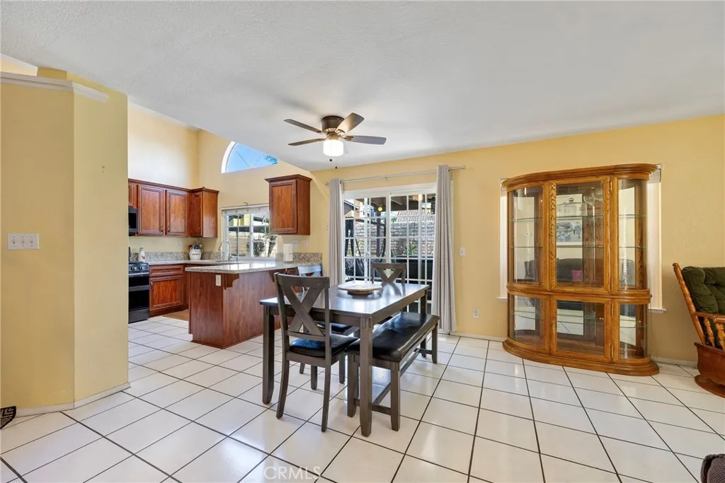 Additional image 46 of 379 Roosevelt Circle, Corona, CA 92879