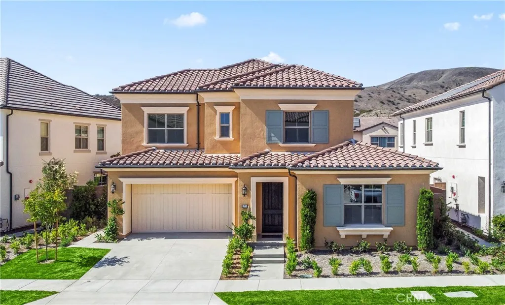 Additional image 3 of 173 Somera, Irvine, CA 92602