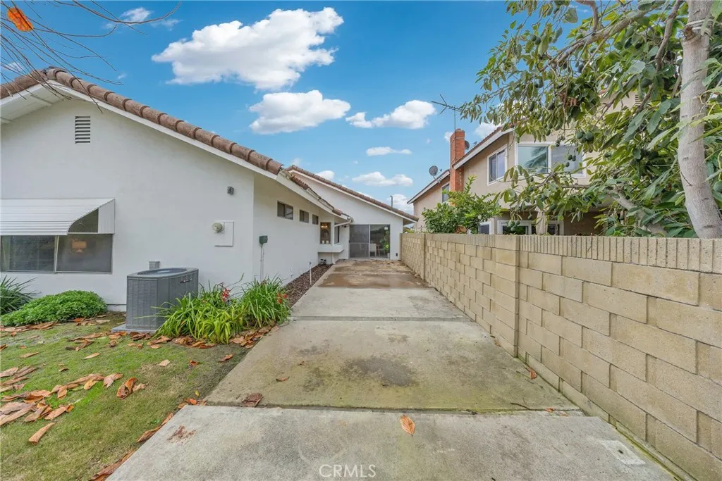 Additional image 39 of 19019 Vickie Ave, Cerritos, CA 90703