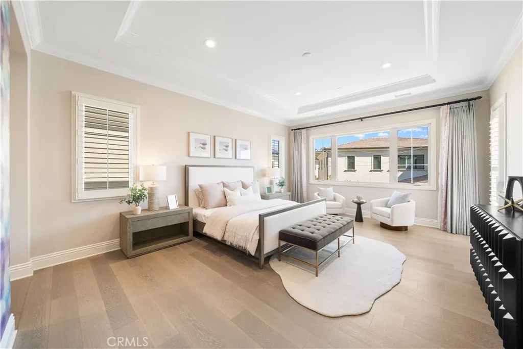 Additional image 91 of 57 Kite, Irvine, CA 92618