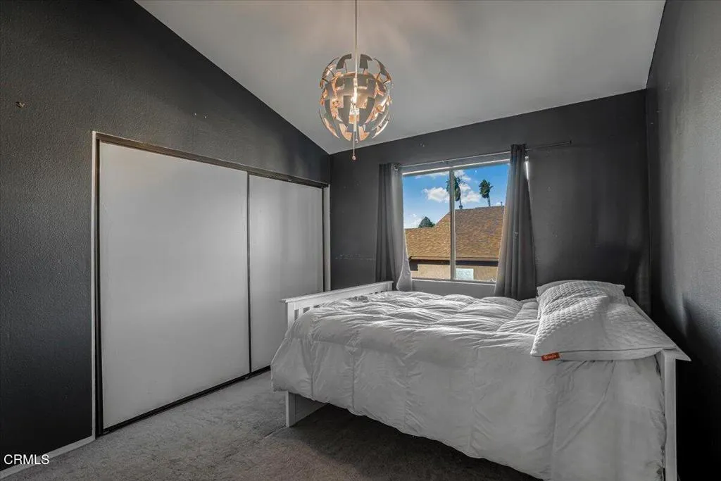 Additional image 50 of 1414 Fallen Leaf Avenue, Ventura, CA 93004