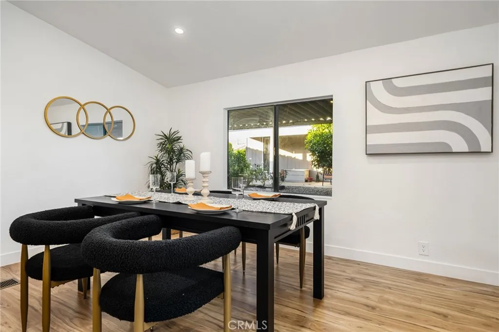 Additional image 16 of 73450 Country Club Dr Unit 79, Palm Desert, CA 92260