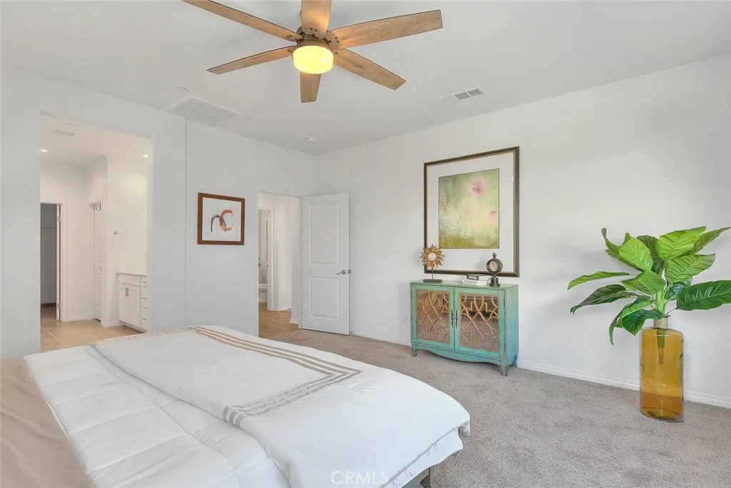 Additional image 25 of 12914 Shorthorn Dr, Eastvale, CA 92880