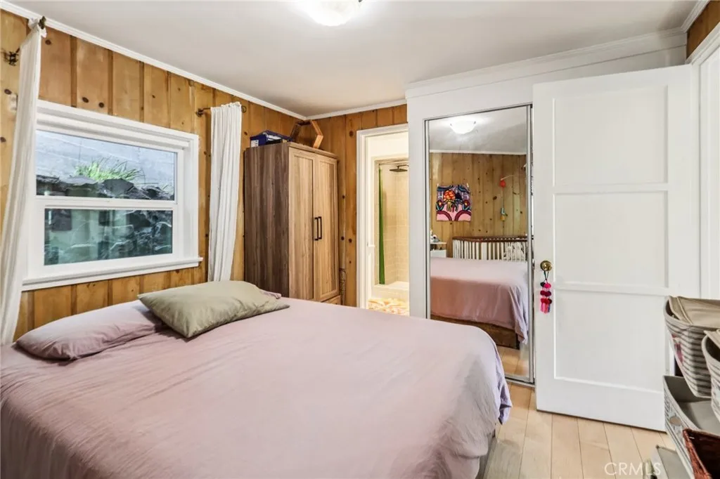 Additional image 19 of 432 Fernwood Pacific Dr, Topanga, CA 90290