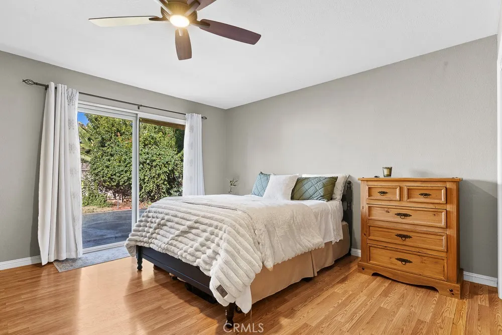 Additional image 70 of 23832 Fair Weather Dr, Canyon Lake, CA 92587