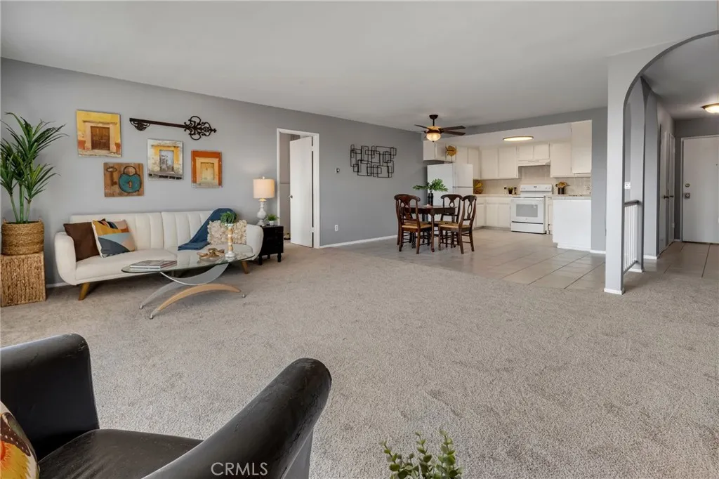 Additional image 11 of 1311 S Grand Avenue Unit 17, San Pedro, CA 90731