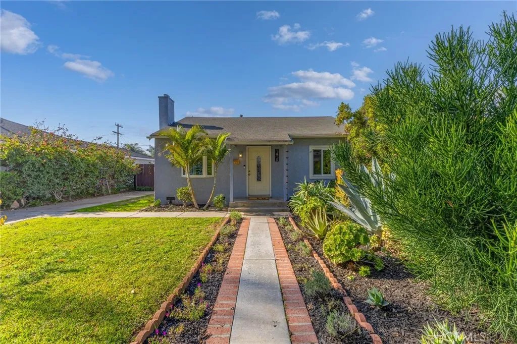 Additional image 3 of 1410 S Olive St, Santa Ana, CA 92707