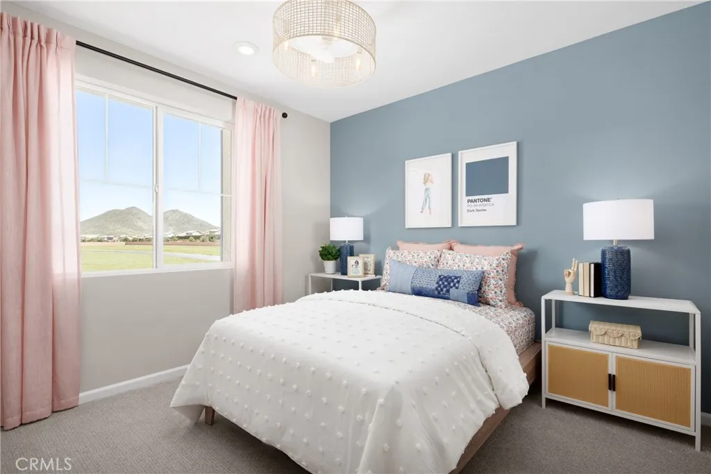 Additional image 13 of 30572 Paul Lane, Winchester, CA 92596