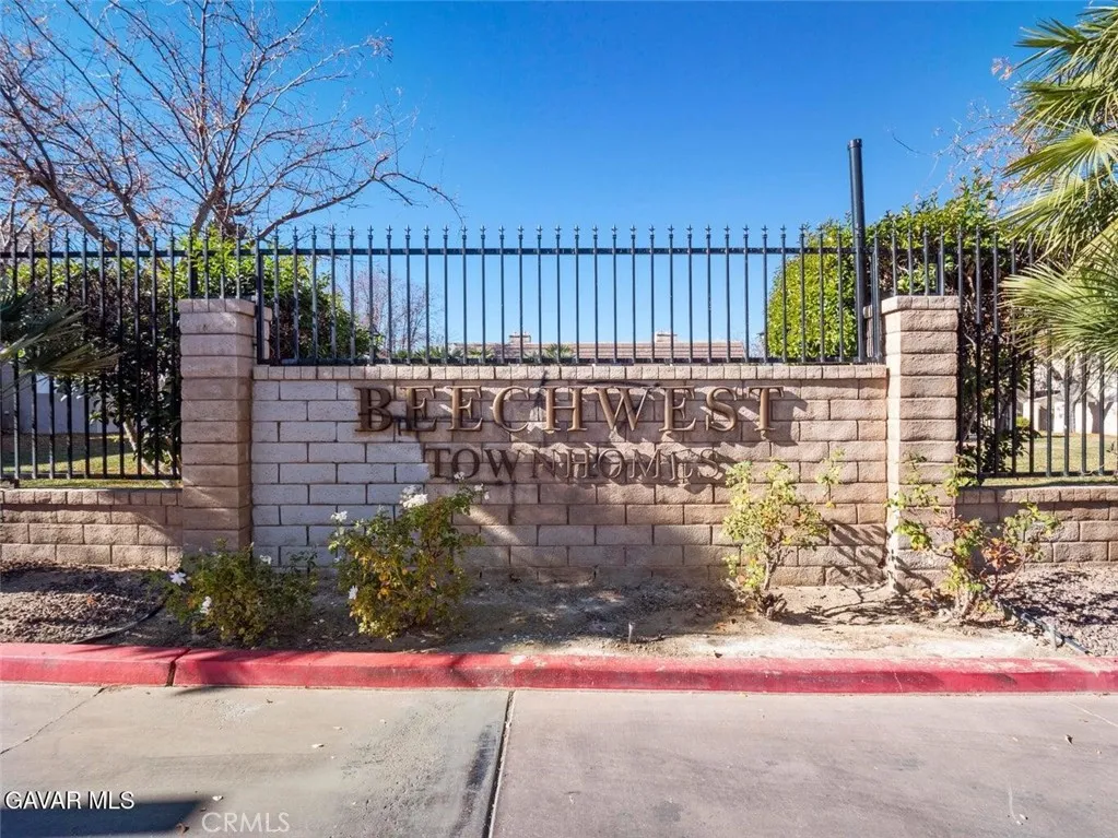 Additional image 22 of 425 W Avenue J5, Lancaster, CA 93534