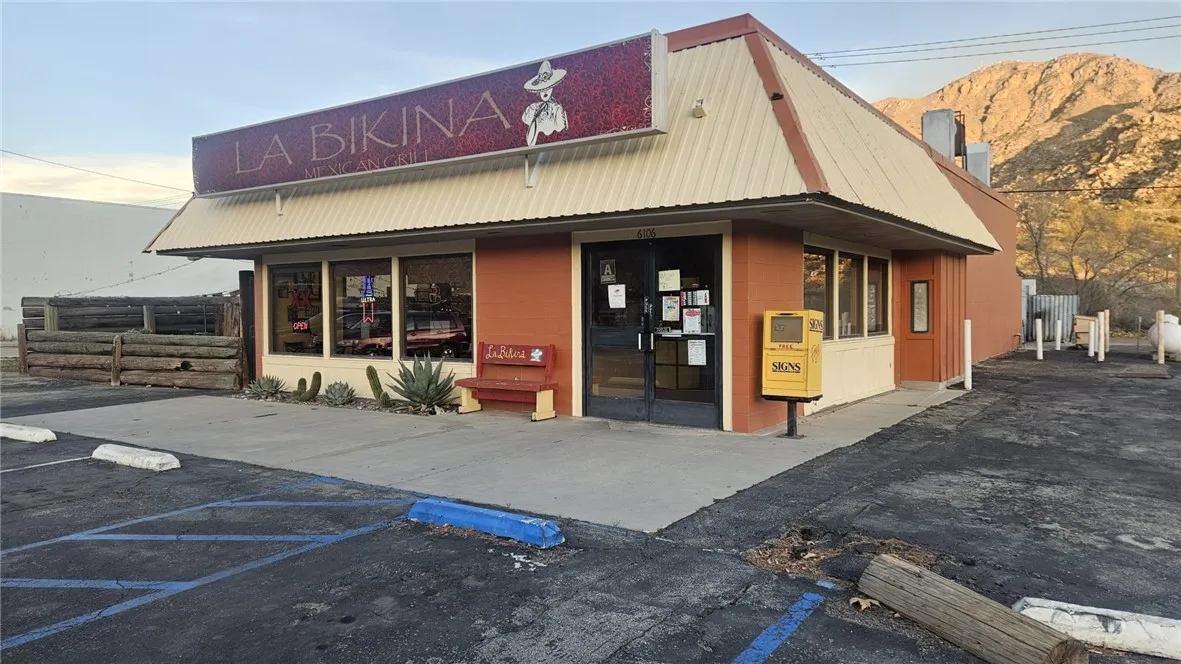 Additional image 35 of 6106 Lake Isabella Boulevard, Lake Isabella, CA 93240