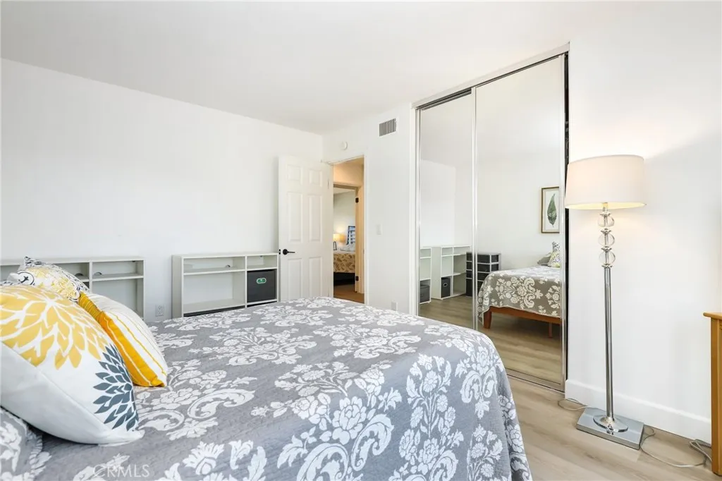 Additional image 25 of 25822 Chrisanta Drive, Mission Viejo, CA 92691