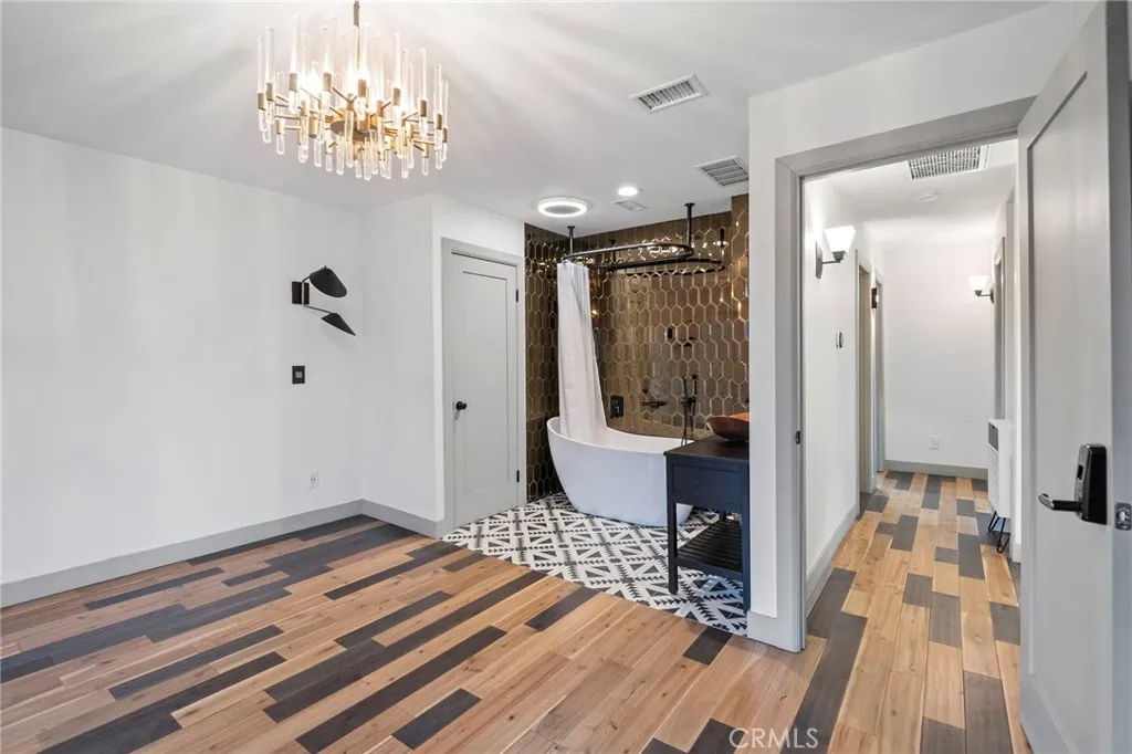 Additional image 22 of 15928 Prell Court, Fountain Valley, CA 92708